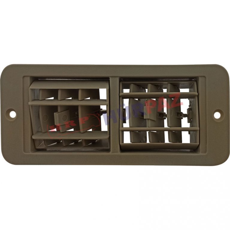 Heaters Air Vents Valves Archives Hürpaz